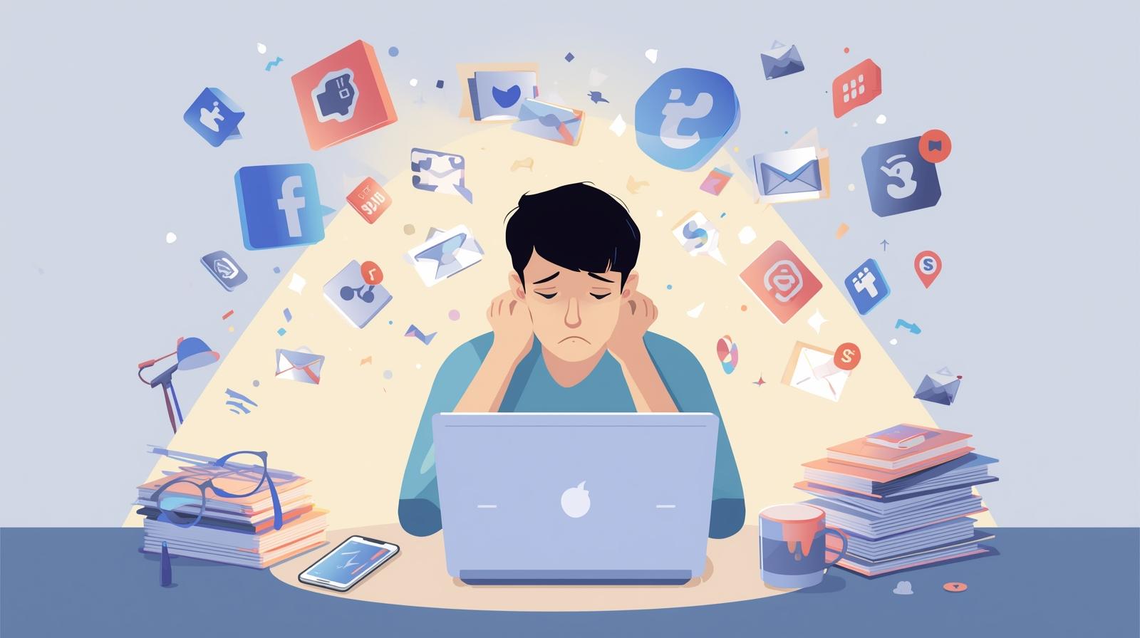 Multitasking_Bikin_Nggak_Produktif