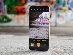 Oppo-Find-X9-and-X9-Pro