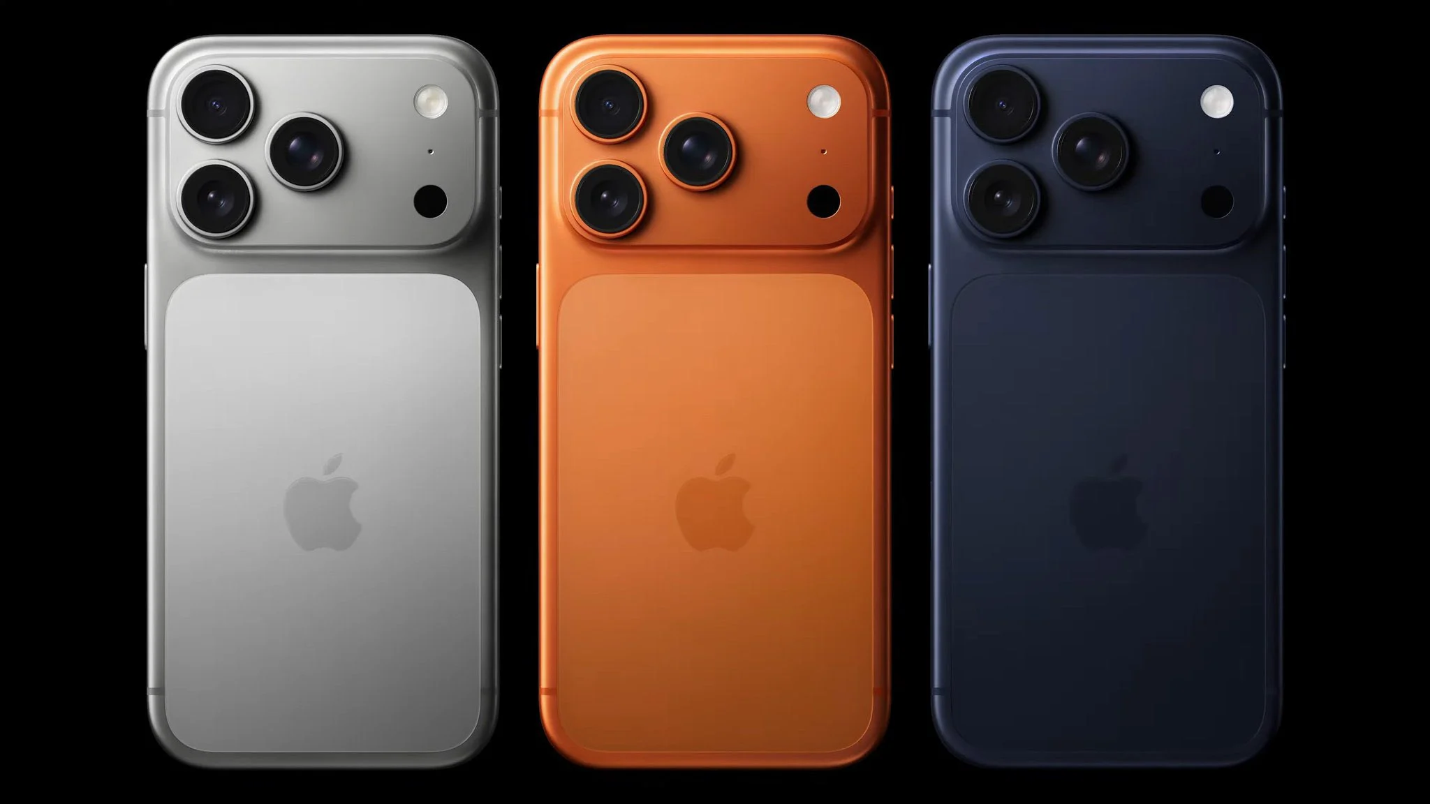 iphone-17-series